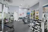 6061 Silver King Boulevard - Photo 32