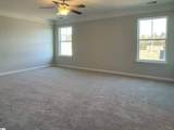 271 Pendergast Road - Photo 11