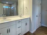 271 Pendergast Road - Photo 12