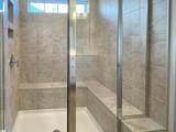 271 Pendergast Road - Photo 13
