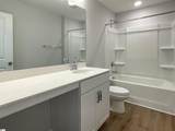 271 Pendergast Road - Photo 16