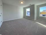 271 Pendergast Road - Photo 17