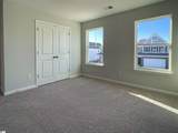 271 Pendergast Road - Photo 18