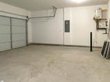 271 Pendergast Road - Photo 19