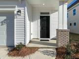 271 Pendergast Road - Photo 2