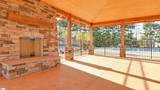 271 Pendergast Road - Photo 20