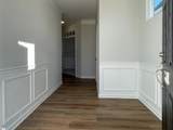 271 Pendergast Road - Photo 3