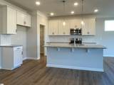 271 Pendergast Road - Photo 5