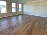 271 Pendergast Road - Photo 9