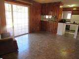1690 Old Anderson Mill Road - Photo 16