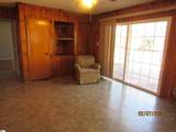 1690 Old Anderson Mill Road - Photo 17