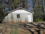 1690 Old Anderson Mill Road - Photo 2
