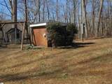 1690 Old Anderson Mill Road - Photo 3