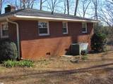 1690 Old Anderson Mill Road - Photo 4