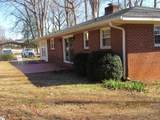 1690 Old Anderson Mill Road - Photo 5