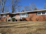 1690 Old Anderson Mill Road - Photo 6