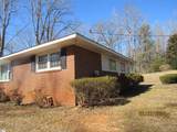 1690 Old Anderson Mill Road - Photo 7