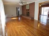 1690 Old Anderson Mill Road - Photo 8