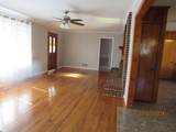 1690 Old Anderson Mill Road - Photo 9