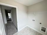 807 Marple Place - Photo 12