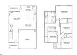 807 Marple Place - Photo 15