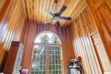 120 Lonesome Valley Road - Photo 11
