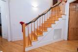 120 Lonesome Valley Road - Photo 12