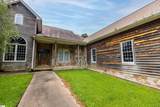 120 Lonesome Valley Road - Photo 2