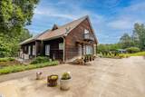 120 Lonesome Valley Road - Photo 3