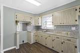 203 Shands Street - Photo 10