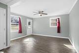 203 Shands Street - Photo 11