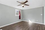 203 Shands Street - Photo 12