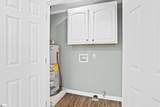 203 Shands Street - Photo 13
