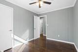 203 Shands Street - Photo 14
