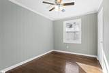 203 Shands Street - Photo 15