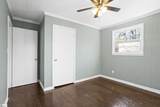 203 Shands Street - Photo 16