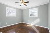 203 Shands Street - Photo 17