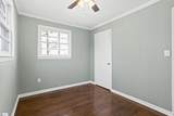 203 Shands Street - Photo 18