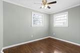 203 Shands Street - Photo 19