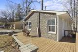 203 Shands Street - Photo 2