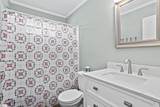 203 Shands Street - Photo 20