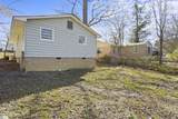 203 Shands Street - Photo 21