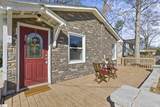 203 Shands Street - Photo 3