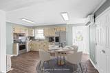 203 Shands Street - Photo 4