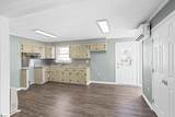 203 Shands Street - Photo 5