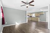 203 Shands Street - Photo 6