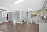 203 Shands Street - Photo 7