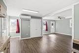 203 Shands Street - Photo 8