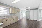 203 Shands Street - Photo 9