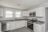 101 B Street - Photo 10